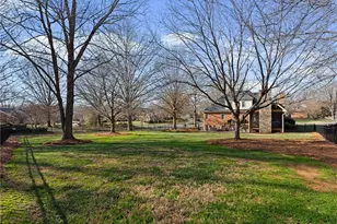 108 Suntree Dr, Advance, NC 27006 - Photo 49