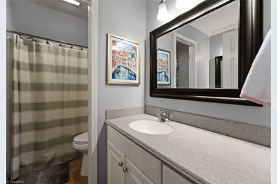 108 Suntree Drive, Advance, NC 27006 - Photo 31