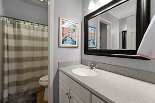 108 Suntree Dr, Advance, NC 27006 - Photo 31