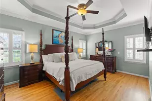 108 Suntree Dr, Advance, NC 27006 - Photo 21