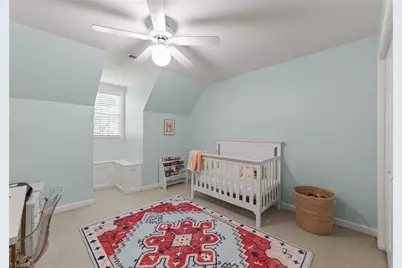 108 Suntree Drive, Advance, NC 27006 - Photo 33