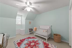 108 Suntree Dr, Advance, NC 27006 - Photo 33