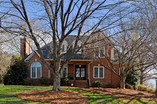 108 Suntree Dr, Advance, NC 27006 - Photo 1