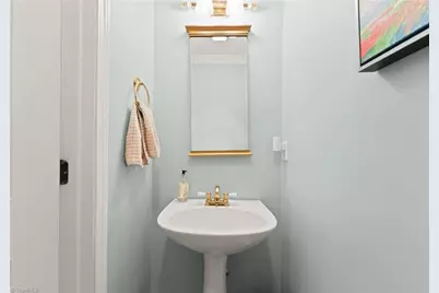 108 Suntree Drive, Advance, NC 27006 - Photo 27