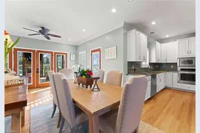 108 Suntree Drive, Advance, NC 27006 - Photo 15