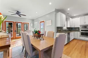 108 Suntree Dr, Advance, NC 27006 - Photo 15