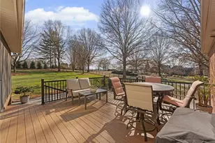 108 Suntree Dr, Advance, NC 27006 - Photo 47