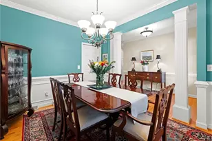 108 Suntree Dr, Advance, NC 27006 - Photo 7