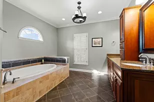 108 Suntree Dr, Advance, NC 27006 - Photo 23