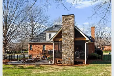 108 Suntree Drive, Advance, NC 27006 - Photo 45