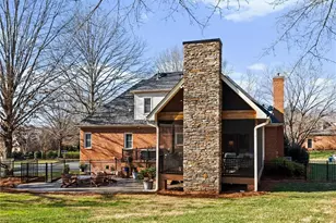 108 Suntree Dr, Advance, NC 27006 - Photo 45