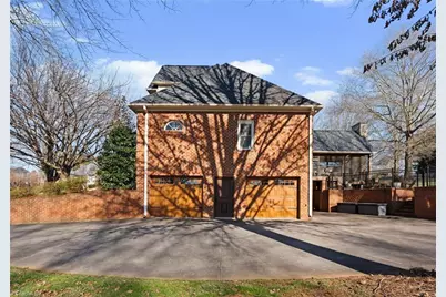 108 Suntree Drive, Advance, NC 27006 - Photo 41