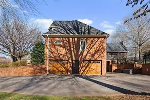 108 Suntree Dr, Advance, NC 27006 - Photo 41