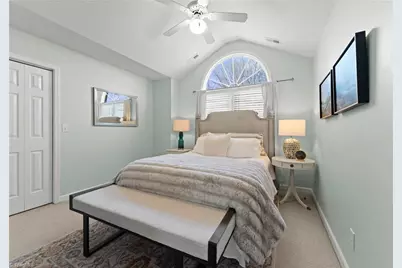 108 Suntree Drive, Advance, NC 27006 - Photo 29