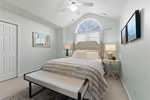 108 Suntree Dr, Advance, NC 27006 - Photo 29