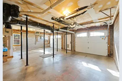 108 Suntree Drive, Advance, NC 27006 - Photo 39