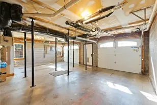 108 Suntree Dr, Advance, NC 27006 - Photo 39