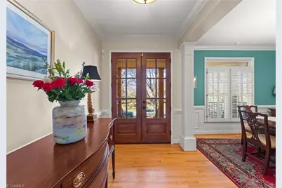 108 Suntree Drive, Advance, NC 27006 - Photo 5