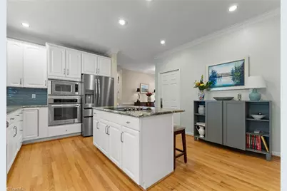 108 Suntree Drive, Advance, NC 27006 - Photo 9