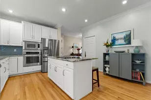 108 Suntree Dr, Advance, NC 27006 - Photo 9