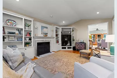 108 Suntree Drive, Advance, NC 27006 - Photo 13