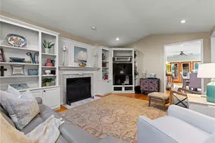 108 Suntree Dr, Advance, NC 27006 - Photo 13