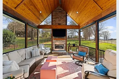 108 Suntree Drive, Advance, NC 27006 - Photo 17