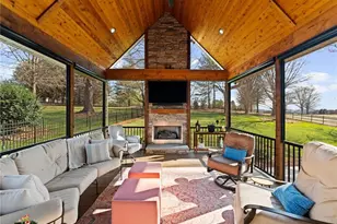 108 Suntree Dr, Advance, NC 27006 - Photo 17