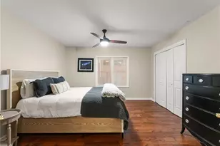 108 Suntree Dr, Advance, NC 27006 - Photo 37