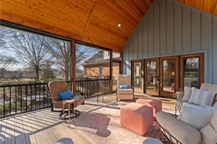 108 Suntree Dr, Advance, NC 27006 - Photo 19