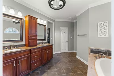 108 Suntree Drive, Advance, NC 27006 - Photo 25