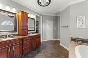 108 Suntree Dr, Advance, NC 27006 - Photo 25