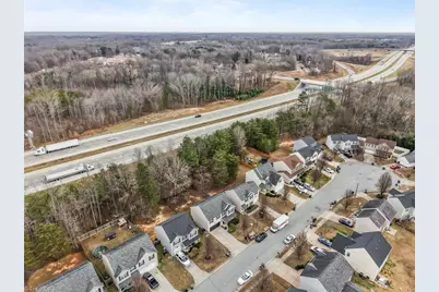 2011 Blue Rock Court, Greensboro, NC 27405 - Photo 43