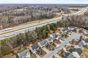 2011 Blue Rock Ct, Greensboro, NC 27405 - Photo 43