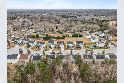 2011 Blue Rock Court, Greensboro, NC 27405 - Photo 41