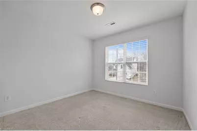 2011 Blue Rock Court, Greensboro, NC 27405 - Photo 21