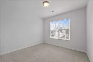 2011 Blue Rock Ct, Greensboro, NC 27405 - Photo 21