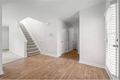 2011 Blue Rock Court, Greensboro, NC 27405 - Photo 11