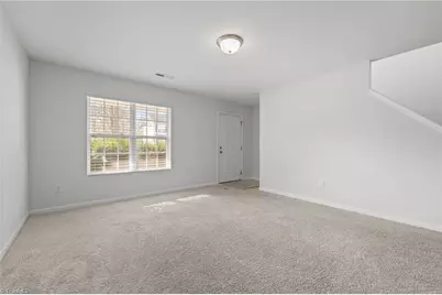 2011 Blue Rock Court, Greensboro, NC 27405 - Photo 5