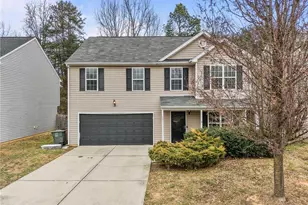 2011 Blue Rock Ct, Greensboro, NC 27405 - Photo 33