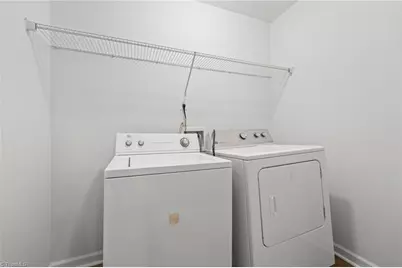 2011 Blue Rock Court, Greensboro, NC 27405 - Photo 13