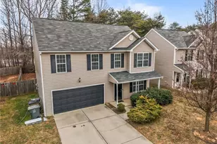 2011 Blue Rock Ct, Greensboro, NC 27405 - Photo 35