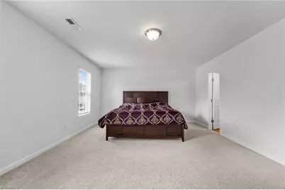 2011 Blue Rock Court, Greensboro, NC 27405 - Photo 25