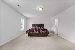 2011 Blue Rock Ct, Greensboro, NC 27405 - Photo 25