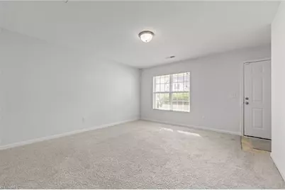 2011 Blue Rock Court, Greensboro, NC 27405 - Photo 7