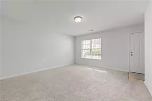 2011 Blue Rock Ct, Greensboro, NC 27405 - Photo 7