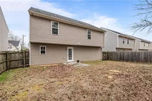 2011 Blue Rock Ct, Greensboro, NC 27405 - Photo 31