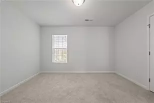 2011 Blue Rock Ct, Greensboro, NC 27405 - Photo 15