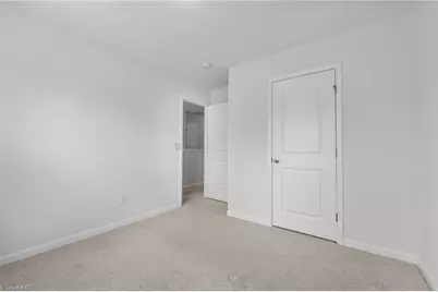 2011 Blue Rock Court, Greensboro, NC 27405 - Photo 23