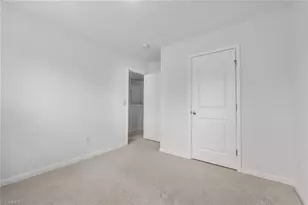 2011 Blue Rock Ct, Greensboro, NC 27405 - Photo 23